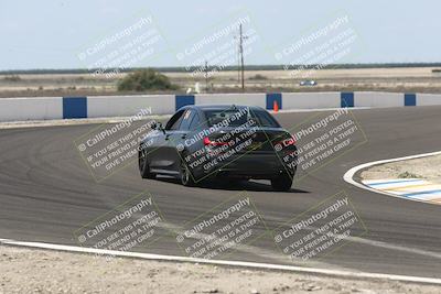 media/May-04-2025-BMW Club of San Diego (Sun) [[f50409f436]]/C group/Turn 6/